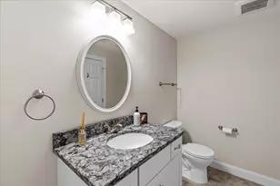 189 Centre Ave, Abington, MA 02351 - Photo 29