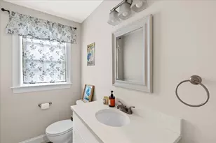 189 Centre Ave, Abington, MA 02351 - Photo 19