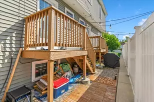 189 Centre Ave, Abington, MA 02351 - Photo 35