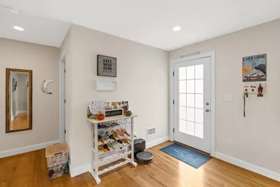 189 Centre Avenue #2, Abington, MA 02351 - Photo 17