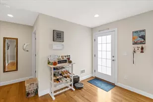 189 Centre Ave, Abington, MA 02351 - Photo 17
