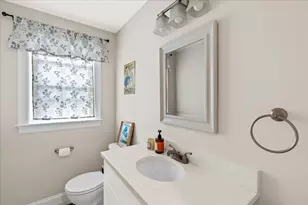 189 Centre Ave, Abington, MA 02351 - Photo 21