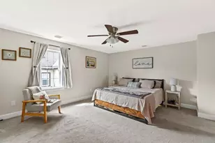 189 Centre Ave, Abington, MA 02351 - Photo 23