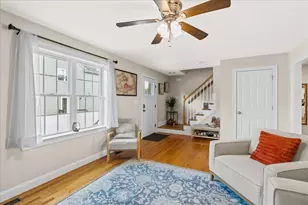 189 Centre Ave, Abington, MA 02351 - Photo 7
