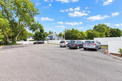 189 Centre Avenue #189, Abington, MA 02351 - Photo 37