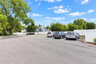 189 Centre Ave, Abington, MA 02351 - Photo 37