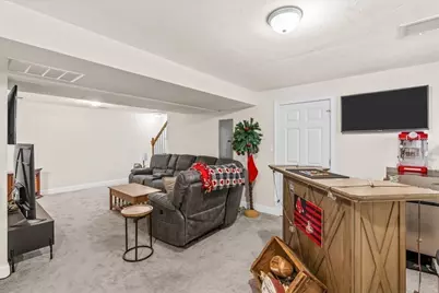 189 Centre Avenue #2, Abington, MA 02351 - Photo 27