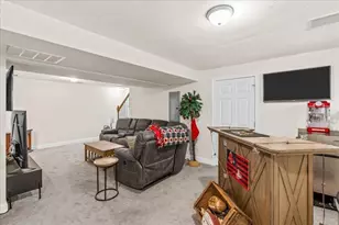 189 Centre Ave, Abington, MA 02351 - Photo 27