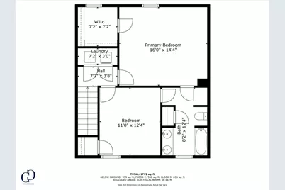 189 Centre Avenue #189, Abington, MA 02351 - Photo 41