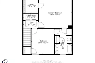 189 Centre Ave, Abington, MA 02351 - Photo 41