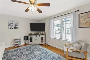 189 Centre Ave, Abington, MA 02351 - Photo 11