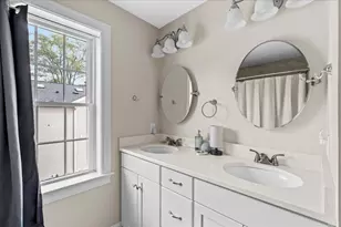 189 Centre Ave, Abington, MA 02351 - Photo 23