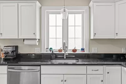 189 Centre Avenue #189, Abington, MA 02351 - Photo 17