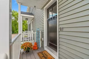 189 Centre Ave, Abington, MA 02351 - Photo 1