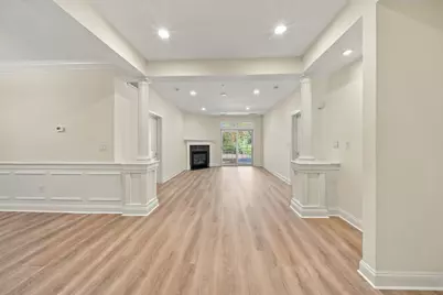 1206 Albion Rd #1206, Bedford, MA 01730 - Photo 3