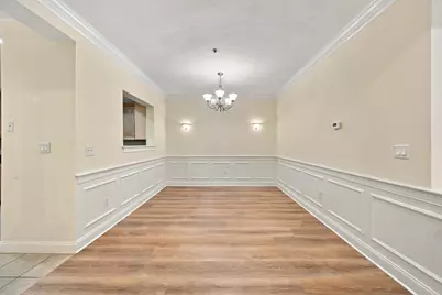 1206 Albion Rd #1206, Bedford, MA 01730 - Photo 5
