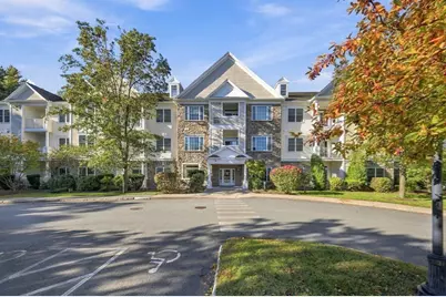 1206 Albion Rd #1206, Bedford, MA 01730 - Photo 27