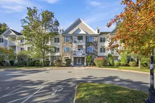 1206 Albion Rd, Bedford, MA 01730 - Photo 27