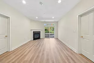 1206 Albion Rd, Bedford, MA 01730 - Photo 7