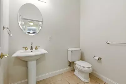 1206 Albion Rd #1206, Bedford, MA 01730 - Photo 19