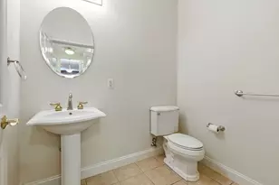 1206 Albion Rd, Bedford, MA 01730 - Photo 19