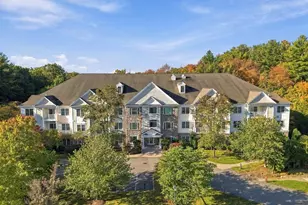1206 Albion Rd, Bedford, MA 01730 - Photo 1