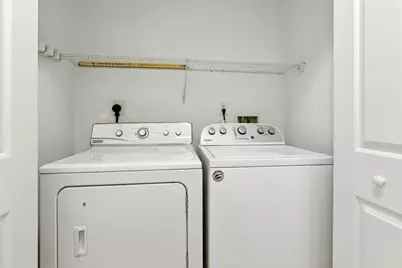 1206 Albion Rd #1206, Bedford, MA 01730 - Photo 21