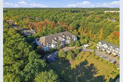 1206 Albion Rd #1206, Bedford, MA 01730 - Photo 29