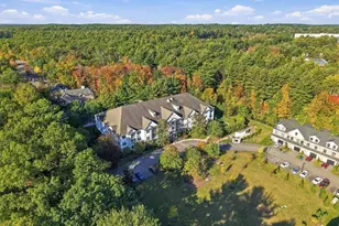 1206 Albion Rd, Bedford, MA 01730 - Photo 29