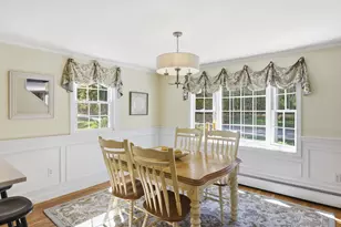 19 Evergreen Rd, Acton, MA 01720 - Photo 5