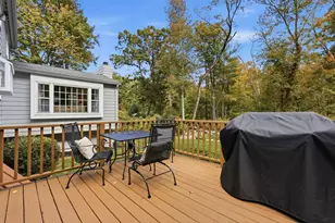 19 Evergreen Rd, Acton, MA 01720 - Photo 31