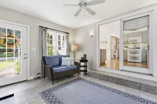 19 Evergreen Rd, Acton, MA 01720 - Photo 13