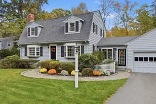 19 Evergreen Rd, Acton, MA 01720 - Photo 37