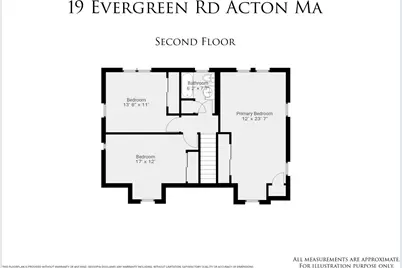 19 Evergreen Rd, Acton, MA 01720 - Photo 41
