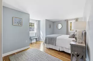 19 Evergreen Rd, Acton, MA 01720 - Photo 29