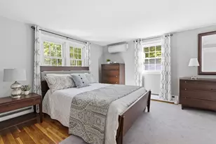 19 Evergreen Rd, Acton, MA 01720 - Photo 23