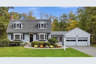 19 Evergreen Rd, Acton, MA 01720 - Photo 39