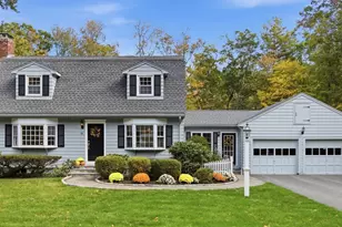 19 Evergreen Rd, Acton, MA 01720 - Photo 39