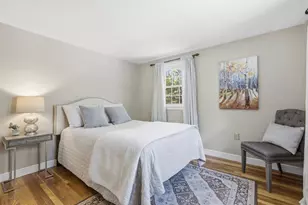 19 Evergreen Rd, Acton, MA 01720 - Photo 27