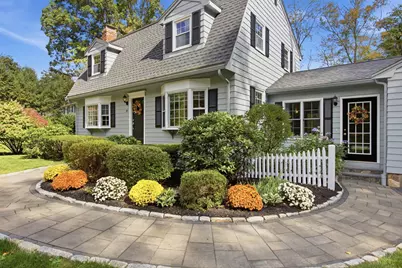 19 Evergreen Rd, Acton, MA 01720 - Photo 3