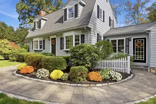 19 Evergreen Rd, Acton, MA 01720 - Photo 3