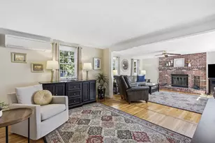 19 Evergreen Rd, Acton, MA 01720 - Photo 19