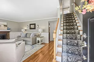 19 Evergreen Rd, Acton, MA 01720 - Photo 15
