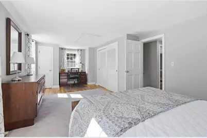 19 Evergreen Rd, Acton, MA 01720 - Photo 25