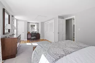 19 Evergreen Rd, Acton, MA 01720 - Photo 25