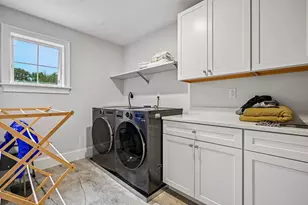 3 Brown Rd, Lexington, MA 02420 - Photo 25