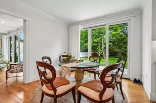 3 Brown Rd, Lexington, MA 02420 - Photo 5