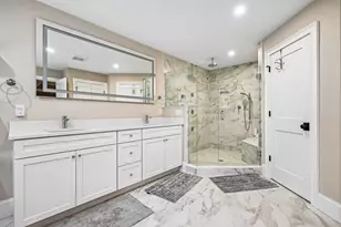 3 Brown Rd, Lexington, MA 02420 - Photo 15