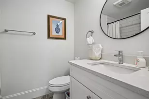 3 Brown Rd, Lexington, MA 02420 - Photo 17