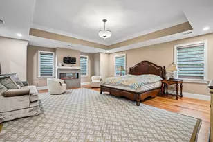 3 Brown Rd, Lexington, MA 02420 - Photo 11